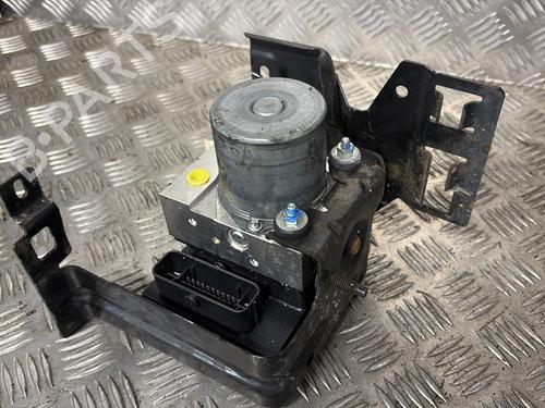 ABS pump CITROËN DS4 (NX_) 1.6 HDi 115 | BP27358300M43  - Image 6