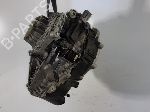 Gearbox LAND ROVER RANGE ROVER EVOQUE (L538) 2.2 D 4x4 | BP32331690M3  - Image 7