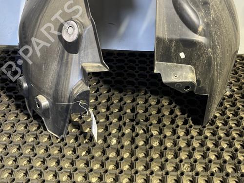 Nadkole RENAULT TWINGO III (BCM_, BCA_) Z.E: (BCA1) 638412757R