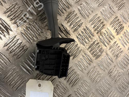 Used Steering column stalk Steering column stalk RENAULT TWINGO I (C06_) 1.2 16V (C06C, C06D, C06K) (75 hp) 34395515 34395515