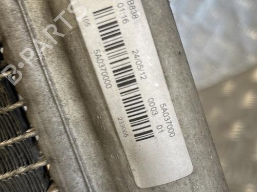 ac-radiator-fiat-panda-312_-319_-13-d-multijet-312pxl1a-51930033-2012-22446404 main image