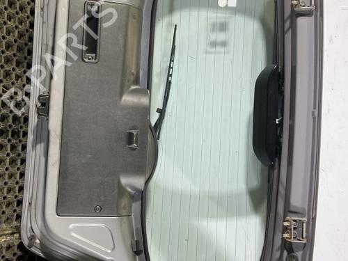 Tailgate CHEVROLET AVEO / KALOS Hatchback (T200) 1.4 16V | BP30788542C6