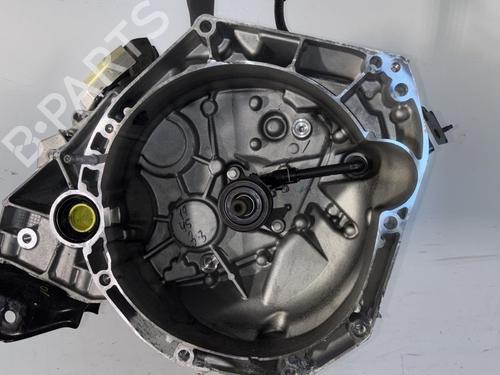 Gearbox DACIA SANDERO III 1.0 TCe 100 ECO-G | BP30478805M3 - Image 9