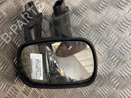 Used Right mirror Right mirror 37254631 37254631
