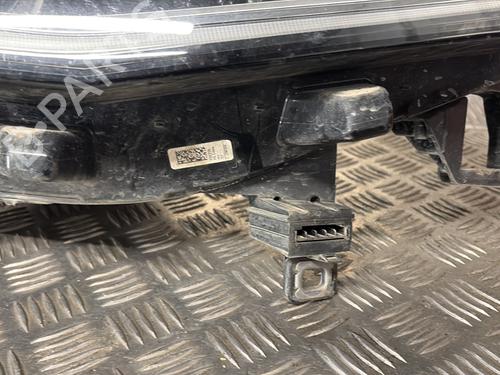 Right headlight VW ID.4 (E21) PRO | BP32527361C29 - Image 10