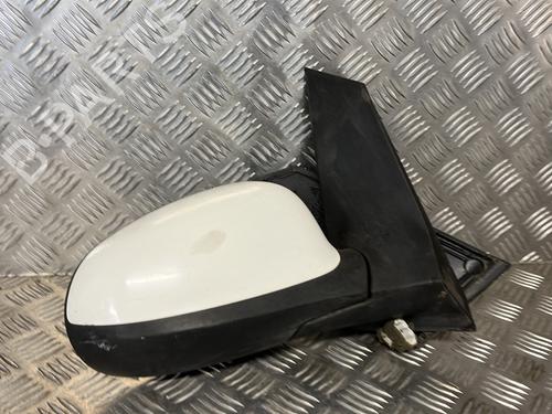 Right mirror FORD KA (RU8) 1.2 | BP26586042C27 