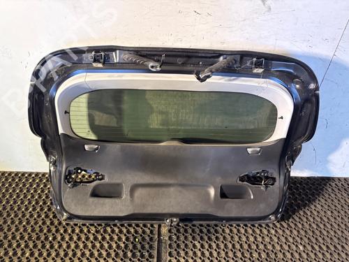 tailgate-fiat-tipo-hatchback-356_-357_-2016-39953096 main image