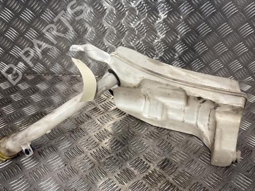 Used Windscreen washer tank RENAULT CLIO IV (BH_) 1.5 dCi 75 (75 hp) 32060924