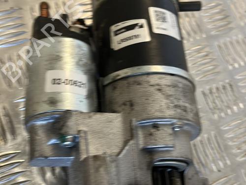 Starter CITROËN XSARA (N1) 2.0 HDi 90 | BP21221632M8 