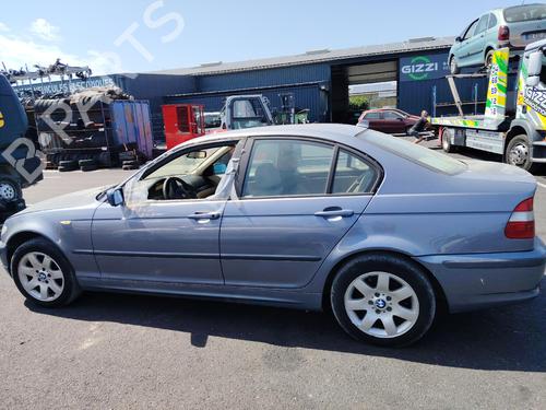  - Image 7