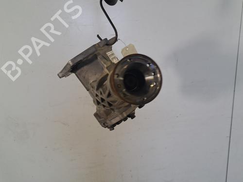 Transfer box LAND ROVER RANGE ROVER EVOQUE (L538) 2.2 D 4x4 | BP28288402M36 - Image 8