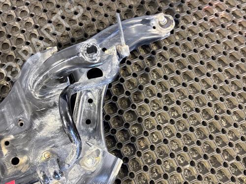 Subframe KIA RIO IV (YB, SC, FB) 1.0 T-GDI 100 | BP36654788M9 - Image 3