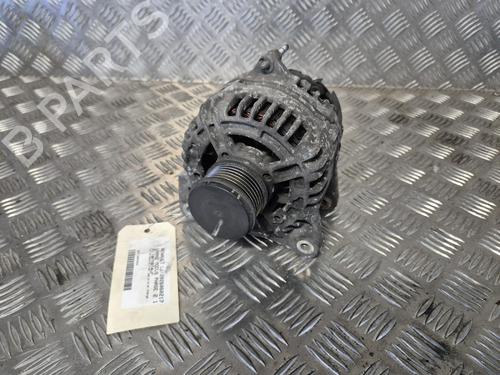 Used Alternator Alternator 36941471 36941471