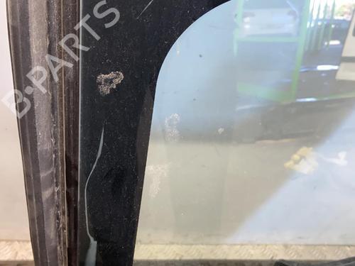Used Right rear door DACIA LOGAN MCV (KS_) 1.5 dCi (KS0W) (86 hp) 20345019