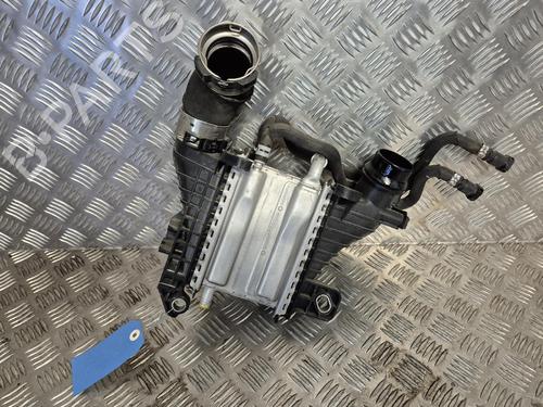 Intercooler Intercooler 39395429 39395429
