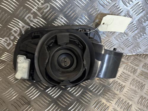 fuel-flap-renault-espace-vi-rhn-2023-29199187 main image