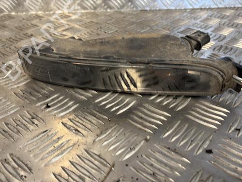 Left front indicator VW BEETLE (5C1, 5C2) 1.4 TSI | BP29511543C32 - Image 3