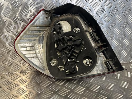 Used Right taillight Right taillight BMW 1 (E87) 118 d (122 hp) 20347874 20347874