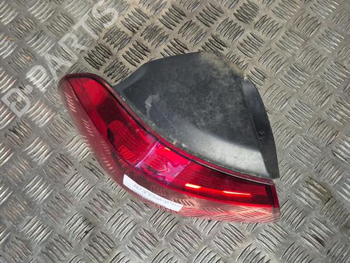 left-taillight-vw-golf-vi-5k1-2008-2009-2010-2011-2012-2013-2014-36542879 main image
