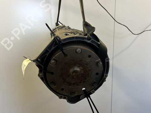 Gearbox BMW X5 (E70) xDrive 30 d | BP21373166M3 - Image 2