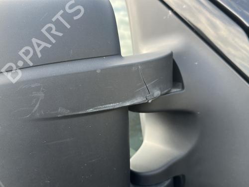 Starter RENAULT MASTER III Van (FV) | BP26153575M8 - Image 5