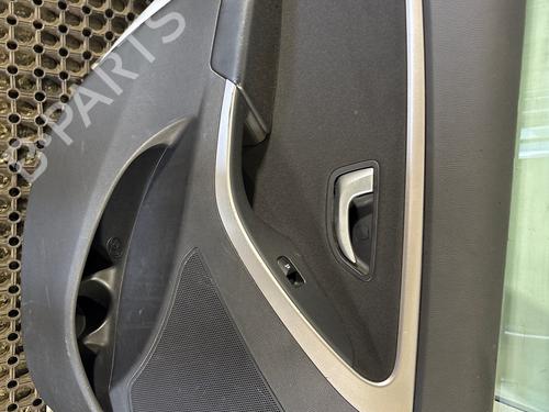 left-rear-door-hyundai-i30-gd-2011-39457201 main image
