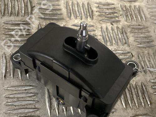 Gear lever RENAULT CAPTUR II (HF_) E-TECH 160 | BP29705679M90 - Image 3