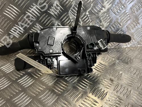 Used Steering column stalk Steering column stalk RENAULT KANGOO III MPV TCe 130 (KJMB) (131 hp) 22917480 22917480