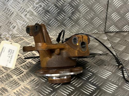 right-front-steering-knuckle-renault-express-box-bodympv-2021-23933262 main image