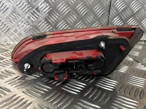 Used Right tailgate light Right tailgate light ALFA ROMEO 159 (939_) 1.9 JTDM 8V (939AXE1B) (120 hp) 28360740 28360740