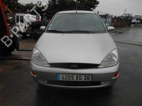Faro izquierdo FORD FOCUS I (DAW, DBW) 1.8 Turbo DI / TDDi | BP20344576C28 