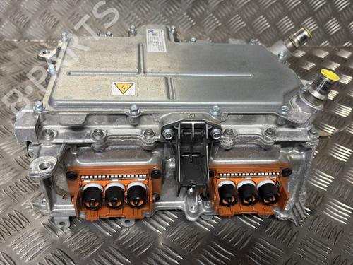 Other RENAULT CAPTUR II (HF_) E-TECH 145 (HFMU) | BP27639918O1  - Image 10