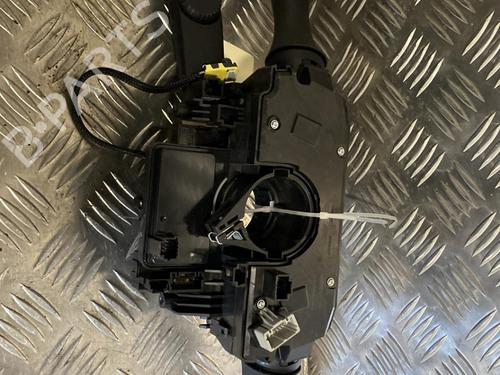 Used Steering column stalk Steering column stalk RENAULT ZOE (BFM_) ZOE (BFMC, BFMD) (136 hp) 20344025 20344025