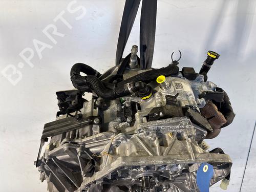 Gearbox DACIA BIGSTER 1.8 FHEV (RYN7) | BP37735083M3 - Image 16
