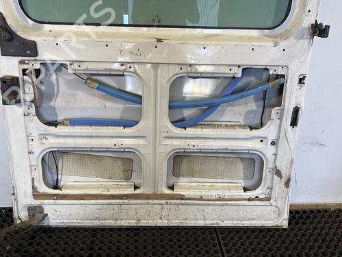 right-slide-door-citroen-jumper-ii-van-2006-28476500 main image