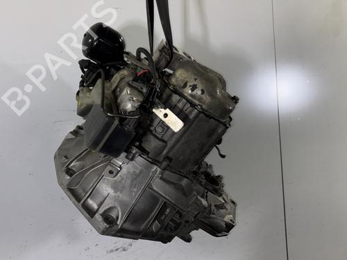 Gearbox FIAT 500 (312_) 0.9 (312AXG1A, 312.AXG11) | BP31097773M3 - Image 3