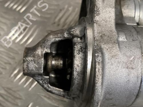 Startmotor CITROËN C3 II (SC_) 1.2 VTi 82 | BP20348277M8 