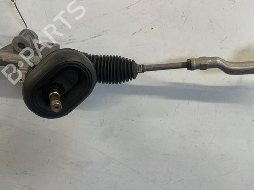 Steering rack RENAULT CLIO V (B7_) 1.6 E-TECH 140 (B7MU) | BP28385742M22 - Image 7