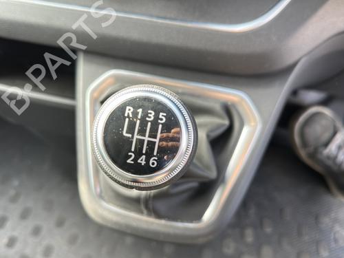 Left front window switch RENAULT TRAFIC III Bus (JG_) | BP24517521I27 - Image 19