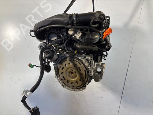 Engine DS DS 5 (KF_) 1.6 THP 165 (KF5GZT) | BP38055317M1 - Image 6