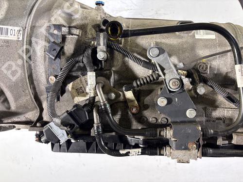 Gearbox IVECO DAILY VI Van 35S18, 35C18, 40C18, 50C18, 60C18, 65C18, 70C18 | BP38953429M3 - Image 12