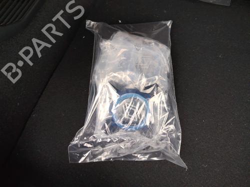 Luz interior RENAULT CLIO V (B7_) 1.6 E-TECH 140 (B7MU) | BP36589687I8 - Image 45