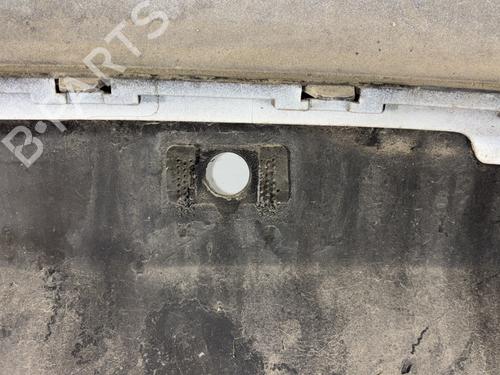 rear-bumper-hyundai-ix35-lm-el-elh-2009-2010-2011-2012-2013-2014-2015-2016-30401075 main image