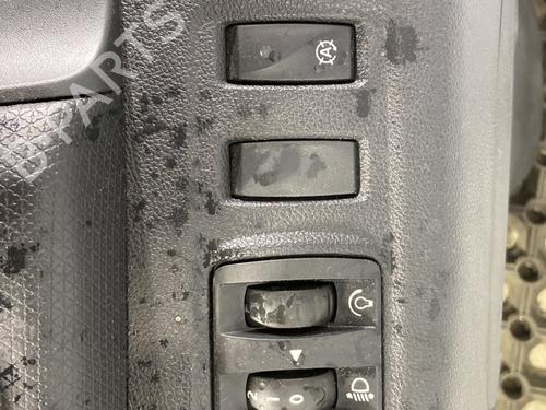 Dashboard RENAULT CLIO IV (BH_) 1.5 dCi 90 | BP33849257C46  - Image 7
