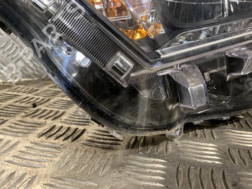 Left headlight TOYOTA RAV 4 V (_A5_, _H5_) 2.5 Hybrid (AXAH52) | BP33705912C28 - Image 5