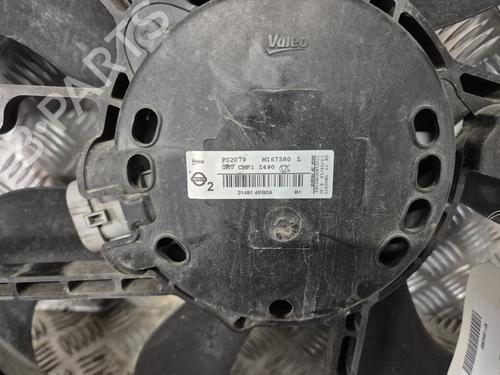 kleventilator-elektrisk-renault-kadjar-ha_-hl_-2015-32078508 main image