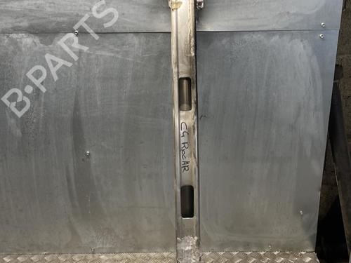 Used Rear bumper reinforcement CITROËN C4 Picasso I MPV (UD_) 2.0 HDi 138 (136 hp) 20344285