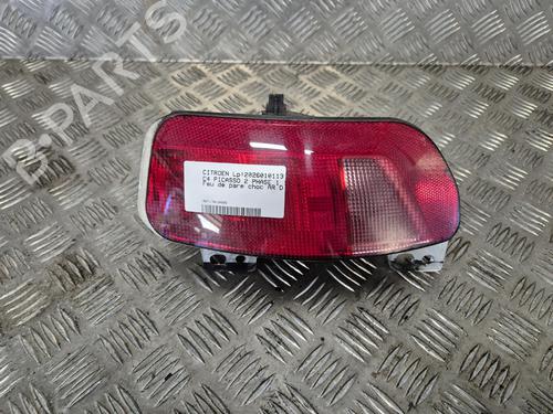 rear-bumper-right-light-citroen-c4-picasso-ii-2013-39896797 main image