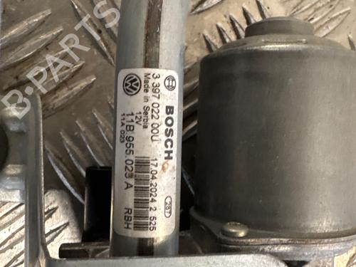 BP32527385M29 main image