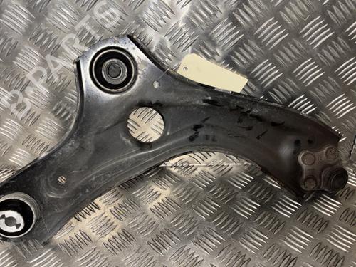 left-front-suspension-arm-renault-captur-ii-hf_-2020-28538136 main image